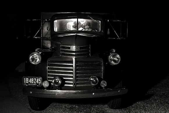 Enhanced-088-BW