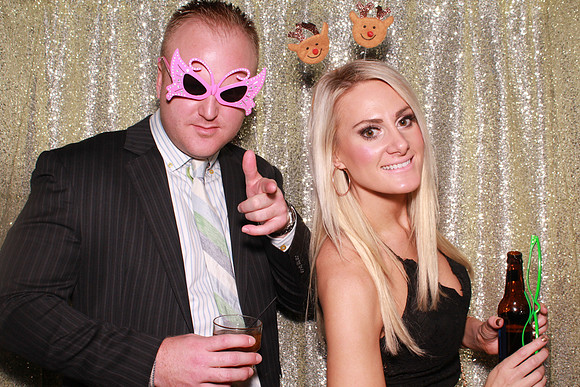 Photo Booth Rentals Sacramento