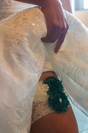 Wedding-Cortes086