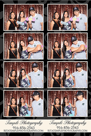 Photo Booth Rentals Sacramento