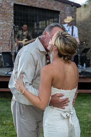 Wedding-360