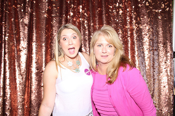 Photo Booth Rentals Sacramento
