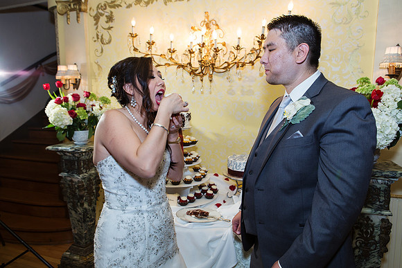 Wedding-355