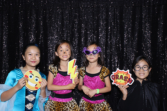 Photo Booth Rentals Sacramento