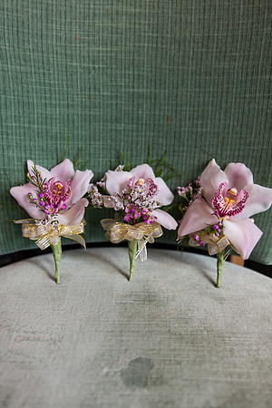 Wedding-Cortes058