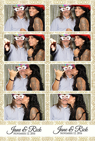 Photo Booth Rentals Arden Hills Country Club