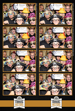 Photo Booth Rentals Citizen Hotel