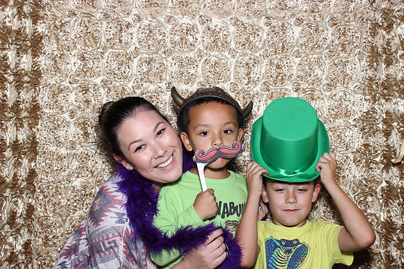 Photo Booth Rentals Sacramento