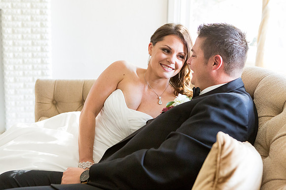 Wedding-149