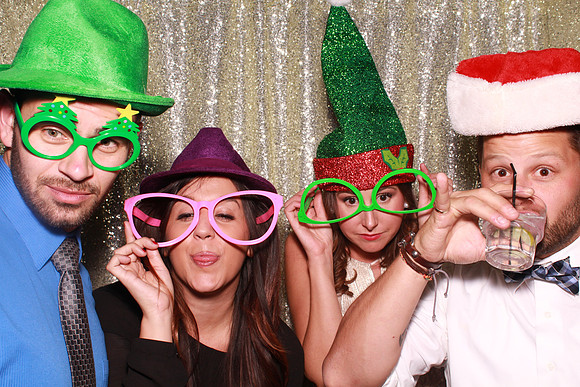 Photo Booth Rentals Sacramento