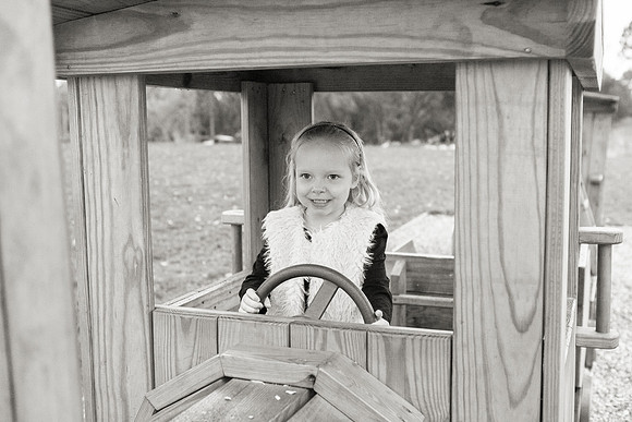 Holiday-18-BW