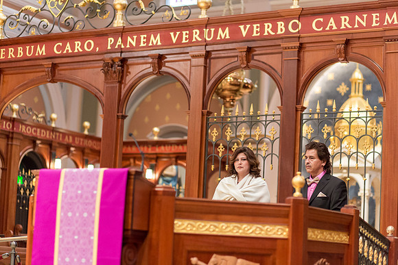 Wedding-Cortes222