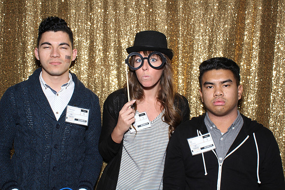Photo Booth Rentals Citizen Hotel