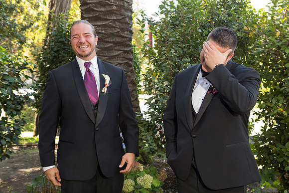 Wedding-075