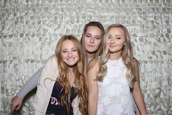 Photo Booth Rentals Sacramento