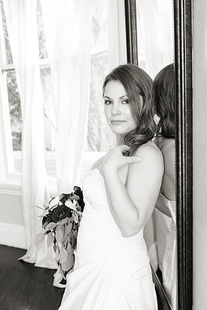 Enhanced-046-BW