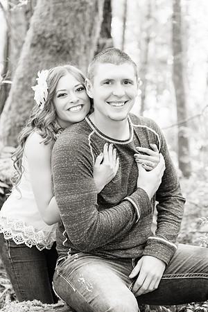 Engagement-021