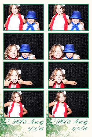 Photo Booth Rentals Sacramento