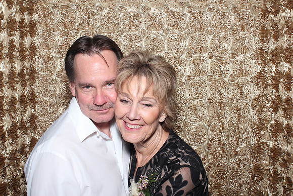 Photo Booth Rentals Sterling Hotel Sacramento