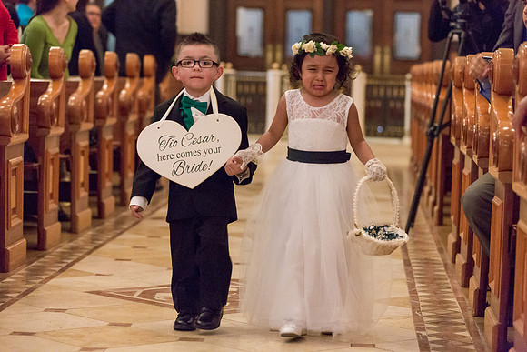 Wedding-Cortes185