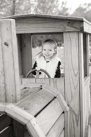Holiday-16-BW