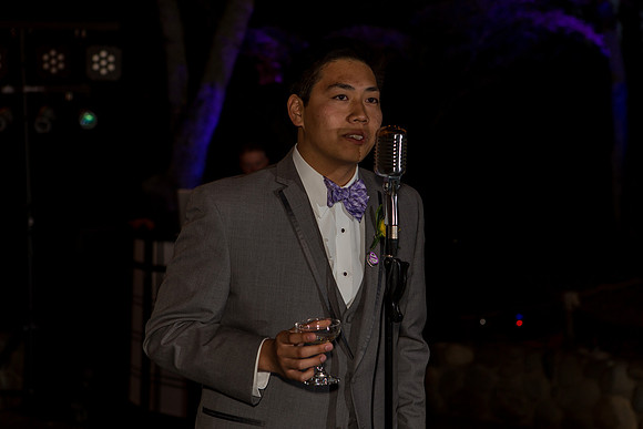 Wedding-322