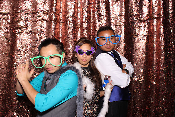 Photo Booth Rentals Sacramento