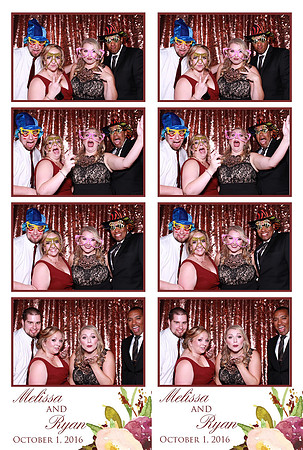 Photo Booth Rentals Vizcaya