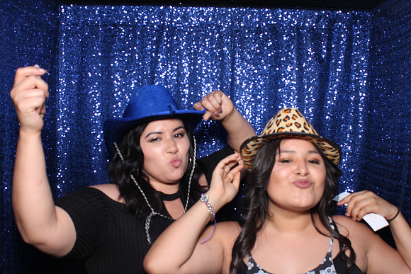 Photo Booth Rentals Sacramento