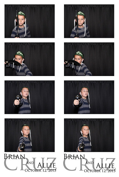 Sacramento Photo Booth Rentals