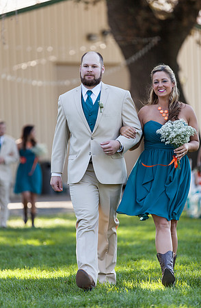 Wedding-183