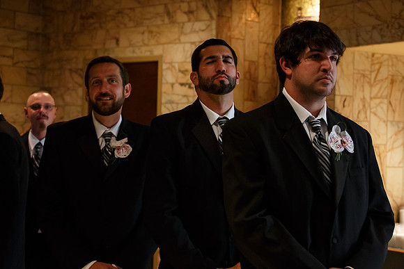 Wedding-165