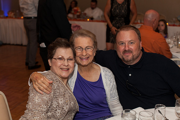 Wedding-324