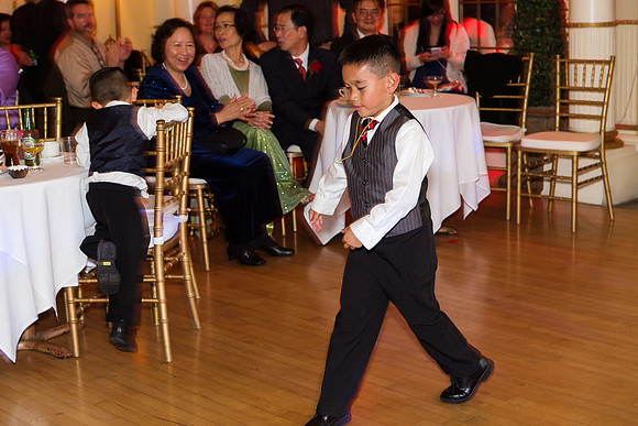 Wedding-389