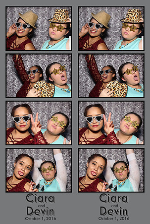 Photo Booth Rentals Sacramento