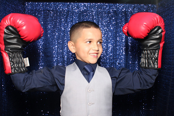 Photo Booth Rentals Sacramento