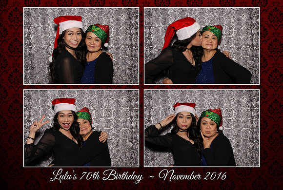 Photo Booth Rentals Sacramento