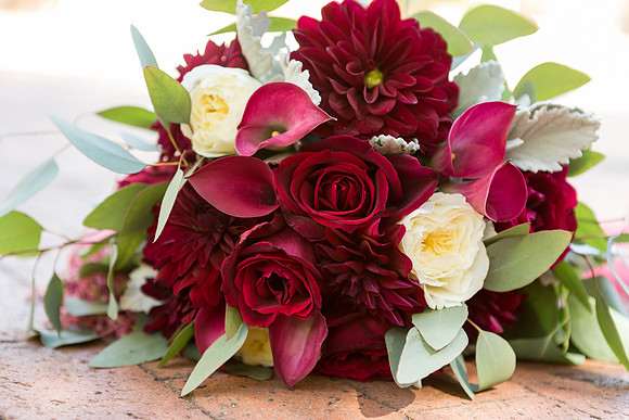 Wedding-028