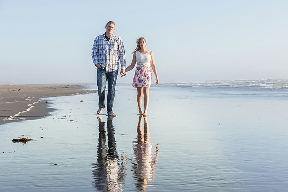 Engagement-134