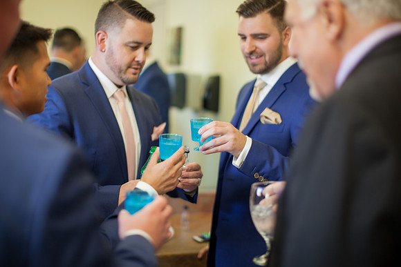 Wedding-104