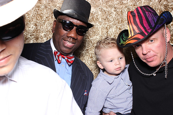 Photo Booth Rentals Sacramento