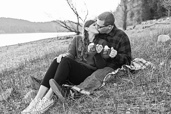 Engagement-61-BW