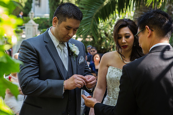 Wedding-239