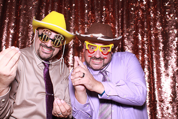 Photo Booth Rentals Vizcaya