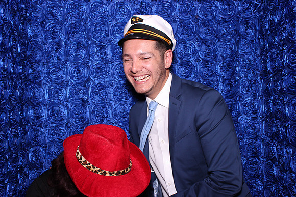 Photo Booth Rental Sacramento