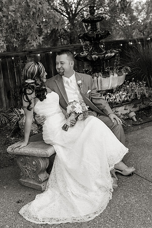 Enhanced-108-BW