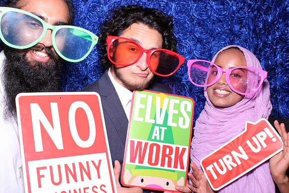 Photo Booth Rental Sacramento