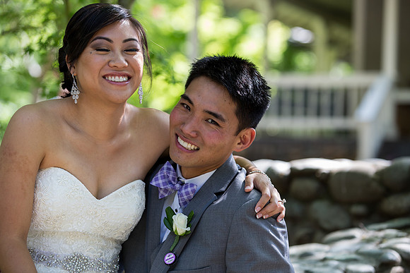 Wedding-106