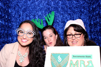 Photo Booth Rental Sacramento