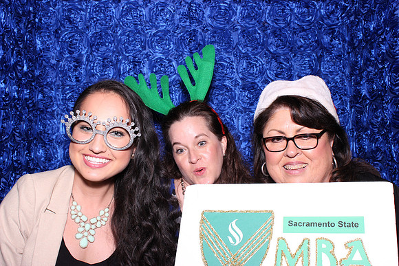 Photo Booth Rental Sacramento